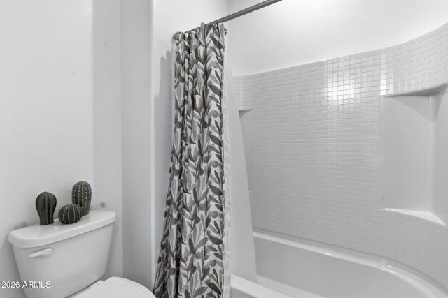 18585 W EL CORTEZ Place, Wittmann, AZ 85361