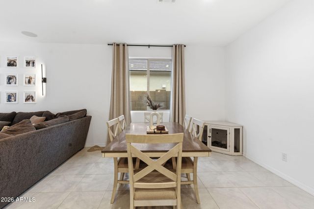 18585 W EL CORTEZ Place, Wittmann, AZ 85361