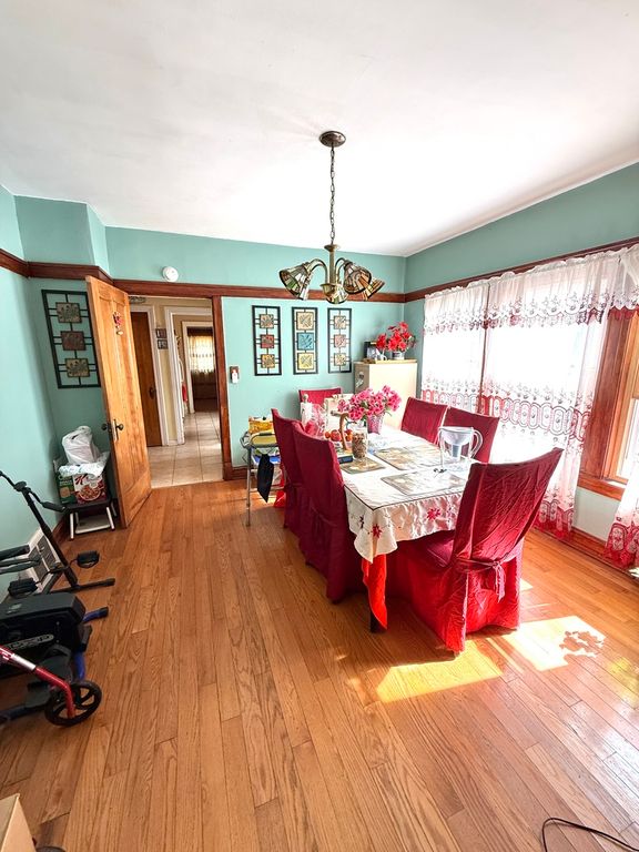 1437 Kenilworth Avenue, Berwyn, IL 60402 — photo 4