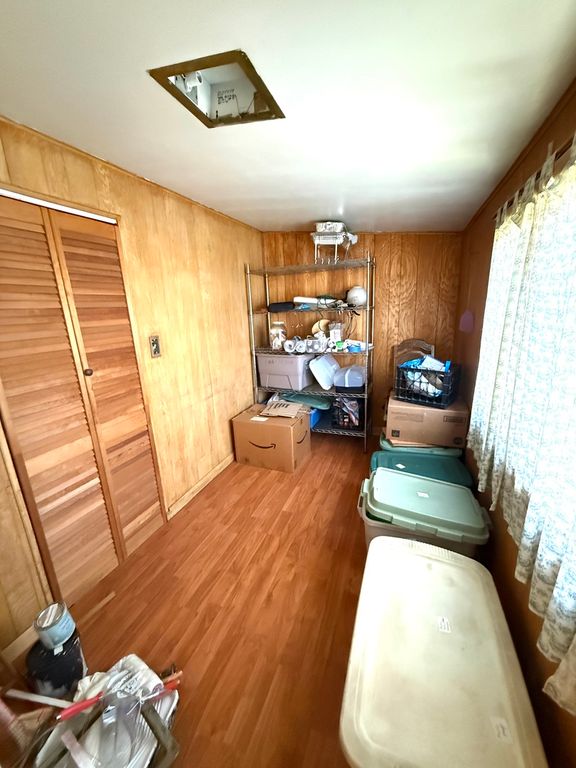 1437 Kenilworth Avenue, Berwyn, IL 60402 — photo 5