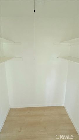 490 Palisade, Pasadena, CA 91103