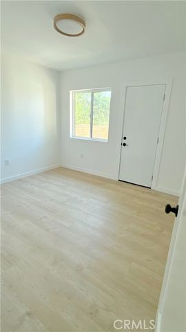 490 Palisade, Pasadena, CA 91103