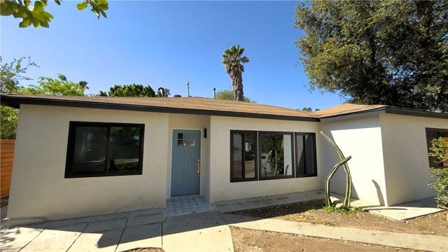 490 Palisade, Pasadena, CA 91103