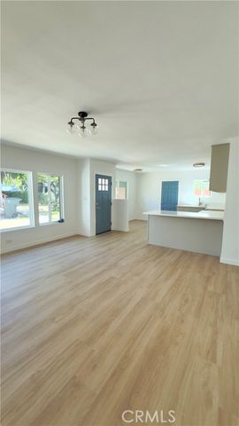 490 Palisade, Pasadena, CA 91103