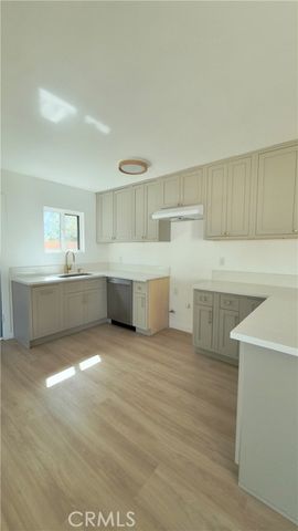 490 Palisade, Pasadena, CA 91103