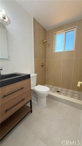 490 Palisade, Pasadena, CA 91103