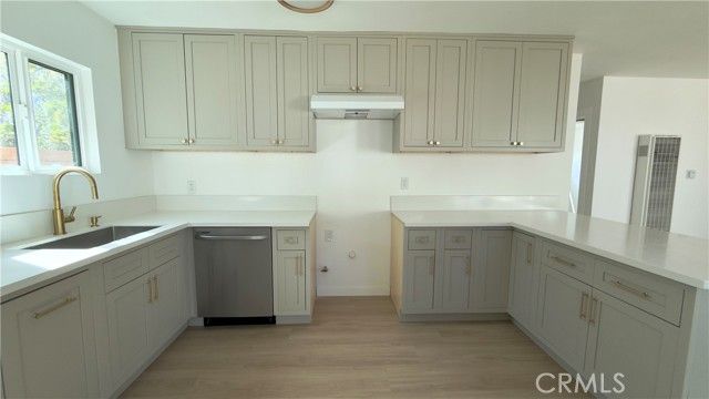 490 Palisade, Pasadena, CA 91103