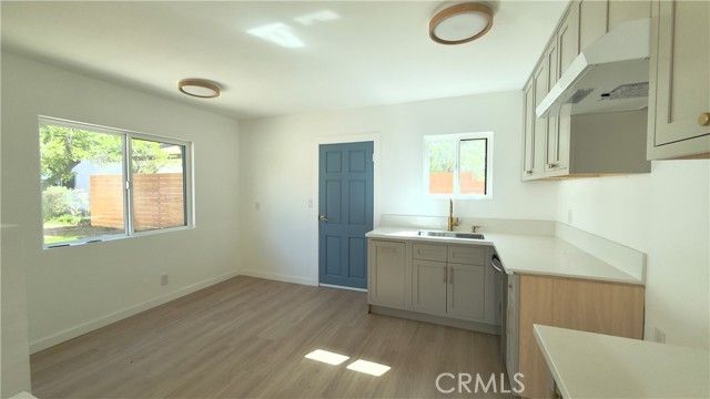 490 Palisade, Pasadena, CA 91103