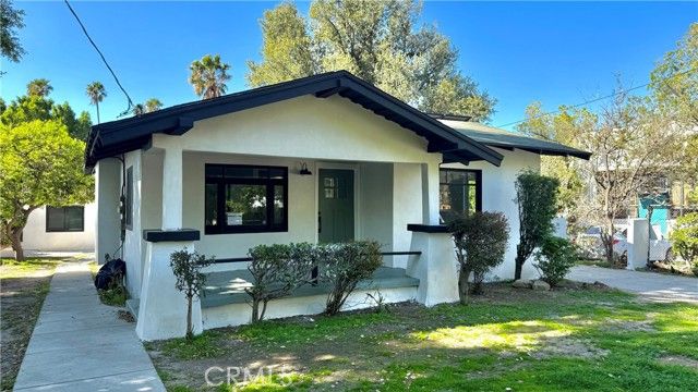 490 Palisade, Pasadena, CA 91103