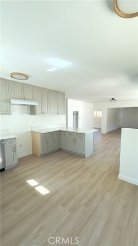 490 Palisade, Pasadena, CA 91103