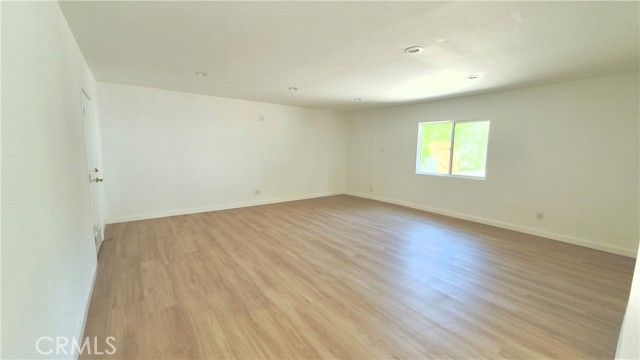 490 Palisade, Pasadena, CA 91103