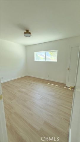 490 Palisade, Pasadena, CA 91103