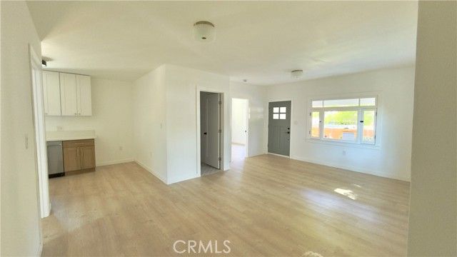 490 Palisade, Pasadena, CA 91103