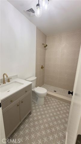 490 Palisade, Pasadena, CA 91103