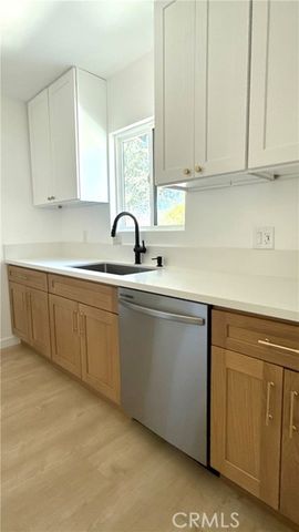 490 Palisade, Pasadena, CA 91103