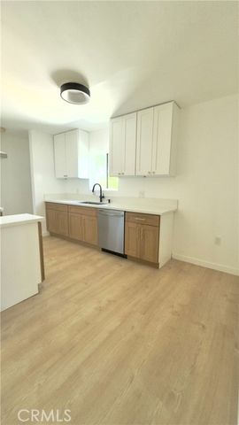 490 Palisade, Pasadena, CA 91103