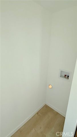 490 Palisade, Pasadena, CA 91103