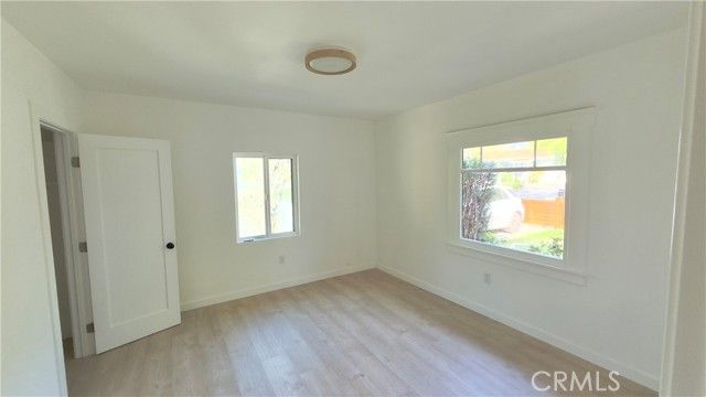 490 Palisade, Pasadena, CA 91103