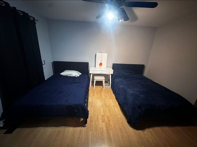 8718 Burton Road, Wonder Lake, IL 60097