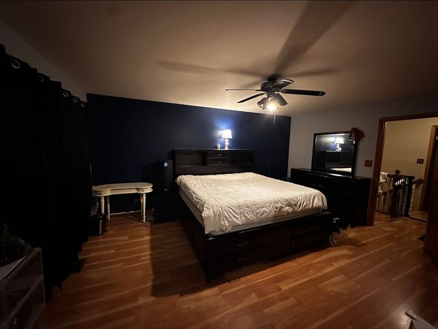 8718 Burton Road, Wonder Lake, IL 60097