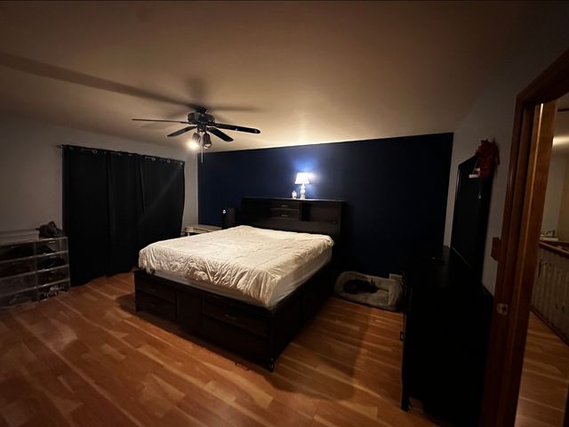 8718 Burton Road, Wonder Lake, IL 60097