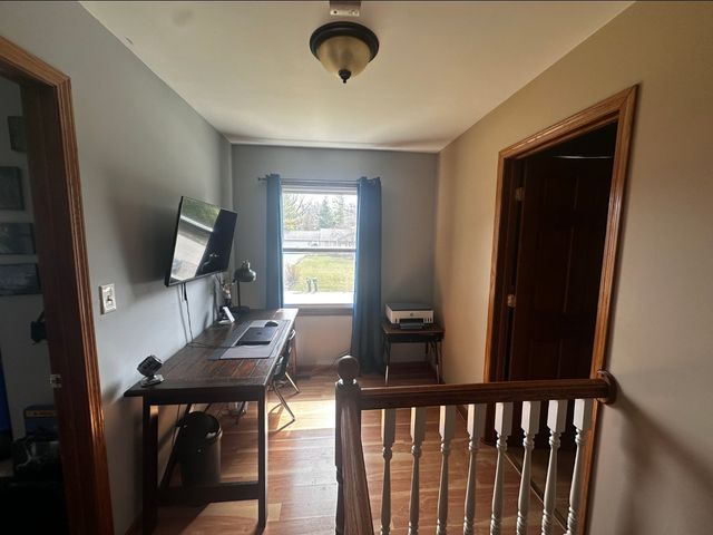 8718 Burton Road, Wonder Lake, IL 60097