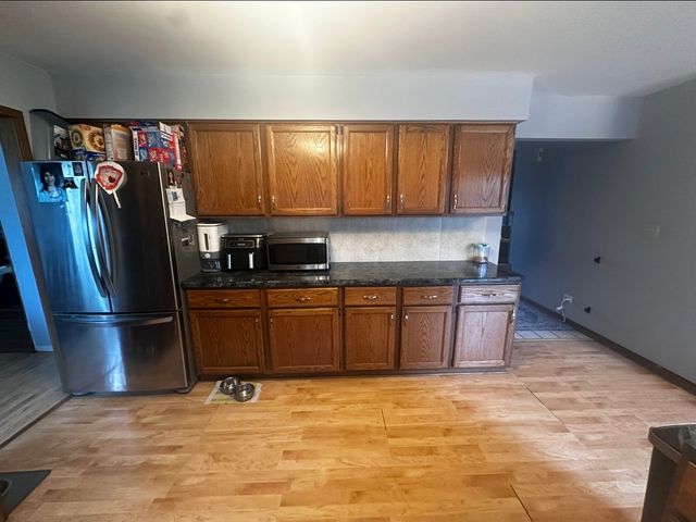 8718 Burton Road, Wonder Lake, IL 60097