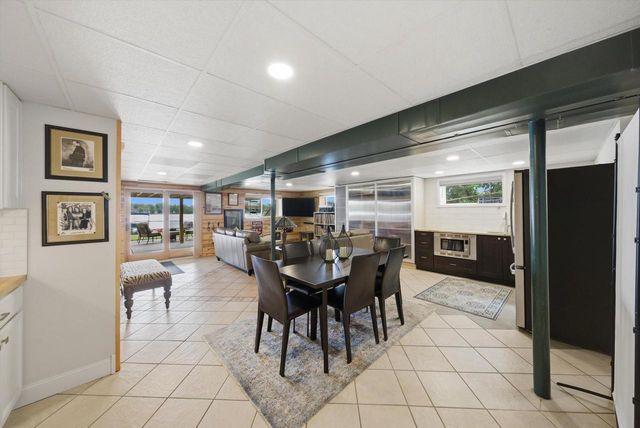 12811 234th AVENUE, Trevor, WI 53179