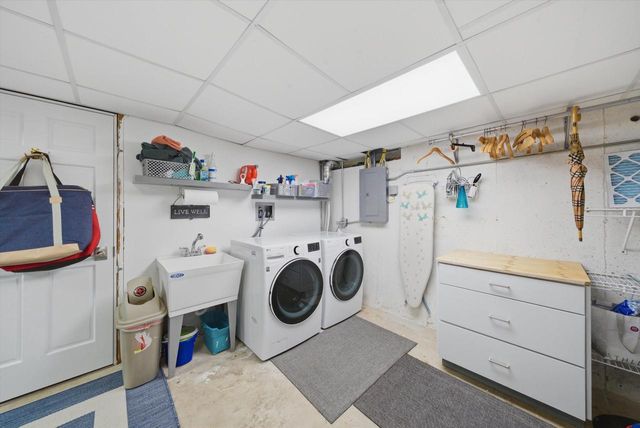 12811 234th AVENUE, Trevor, WI 53179
