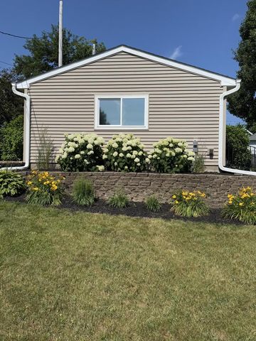 12811 234th AVENUE, Trevor, WI 53179