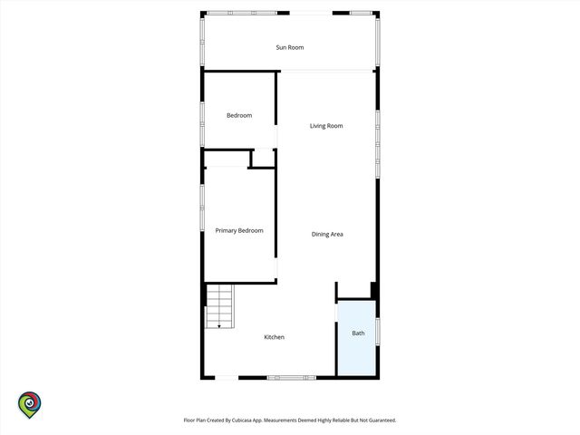 12811 234th AVENUE, Trevor, WI 53179