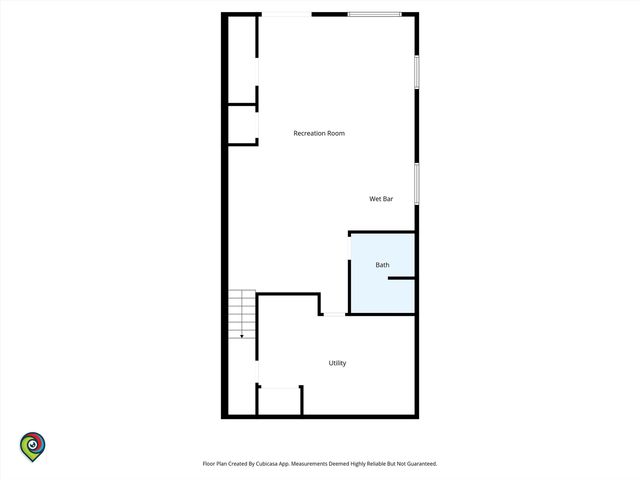 12811 234th AVENUE, Trevor, WI 53179