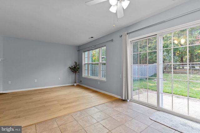 64 LAUREL CIR, Newtown, PA 18940