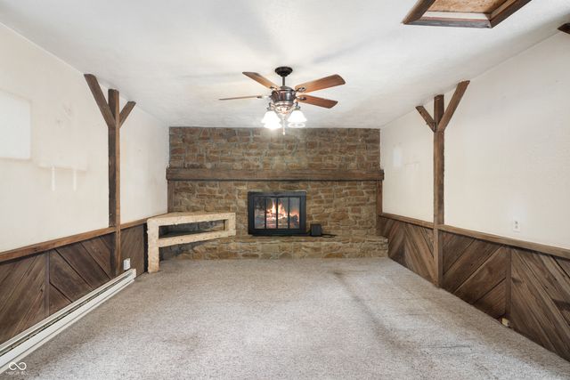 1511 N Dukane Way, Indianapolis, IN 46214