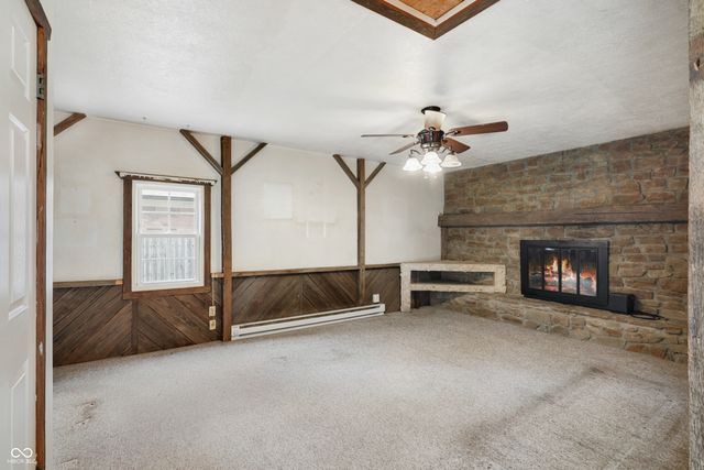 1511 N Dukane Way, Indianapolis, IN 46214