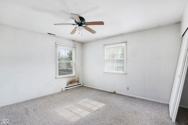 1511 N Dukane Way, Indianapolis, IN 46214