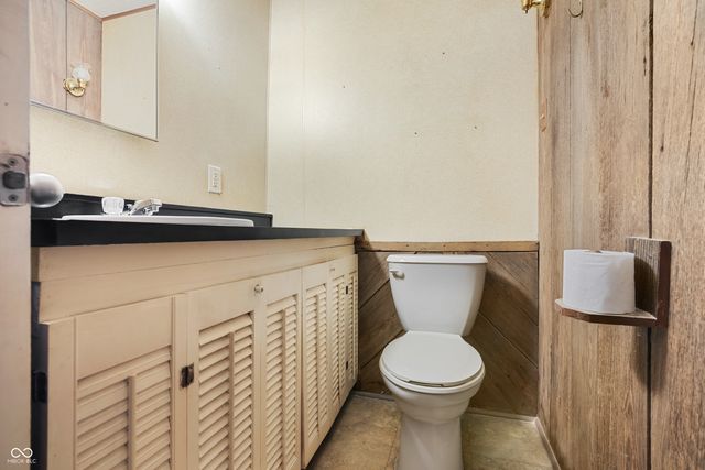 1511 N Dukane Way, Indianapolis, IN 46214