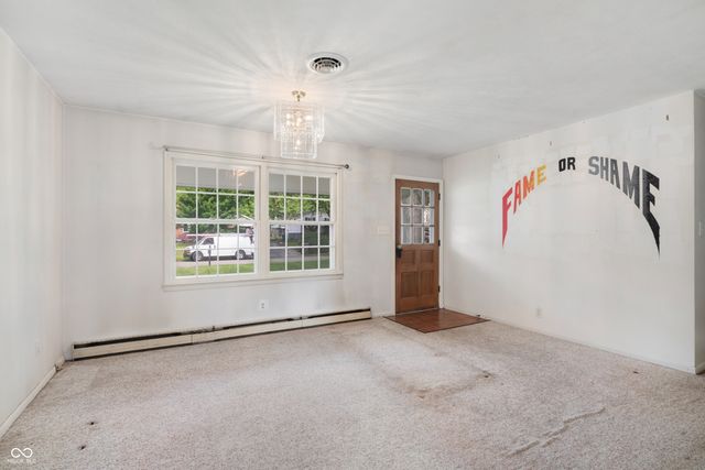 1511 N Dukane Way, Indianapolis, IN 46214