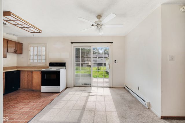 1511 N Dukane Way, Indianapolis, IN 46214