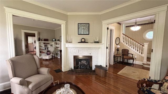 8074 Cazenovia Road, Manlius, NY 13104