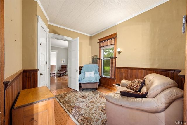 8074 Cazenovia Road, Manlius, NY 13104