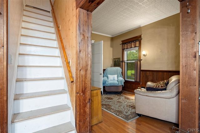 8074 Cazenovia Road, Manlius, NY 13104