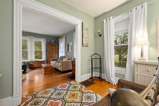 8074 Cazenovia Road, Manlius, NY 13104