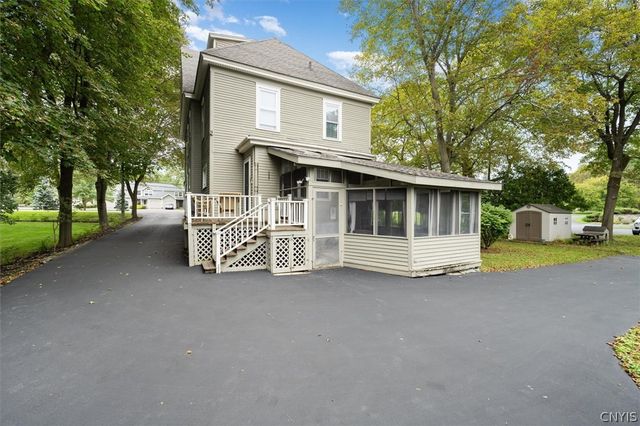 8074 Cazenovia Road, Manlius, NY 13104