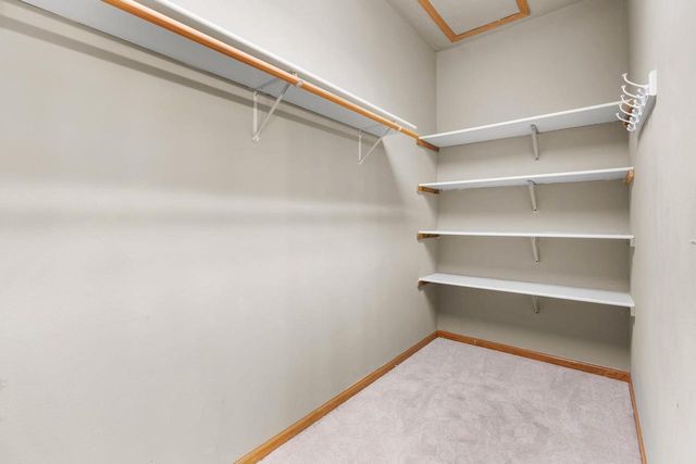 100 Jennifer Circle, Mount Horeb, WI 53572