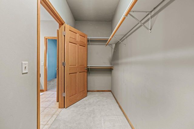 100 Jennifer Circle, Mount Horeb, WI 53572