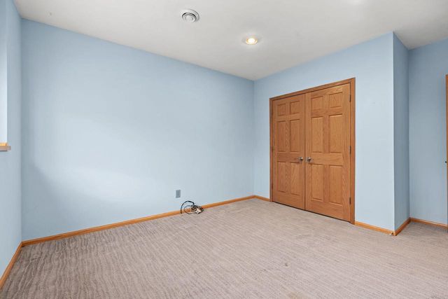 100 Jennifer Circle, Mount Horeb, WI 53572