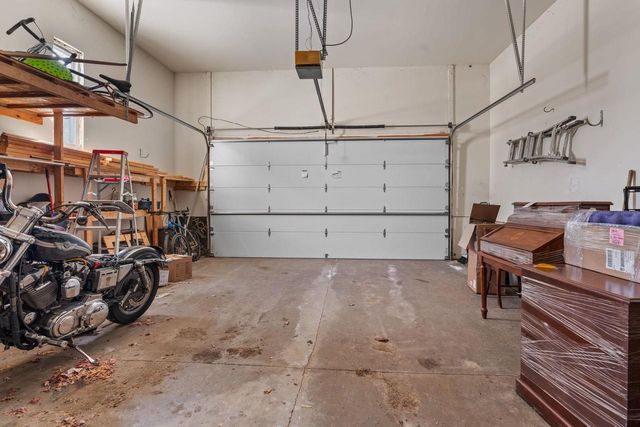 100 Jennifer Circle, Mount Horeb, WI 53572