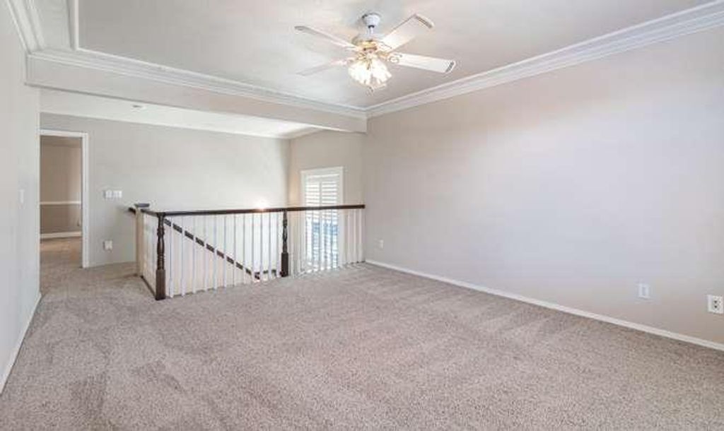 Image 23 of property listing at 175 N Burgan Avenue, Clovis, CA 93611