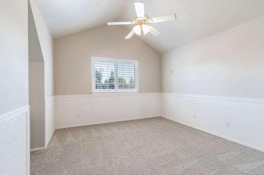 Image 36 of property listing at 175 N Burgan Avenue, Clovis, CA 93611